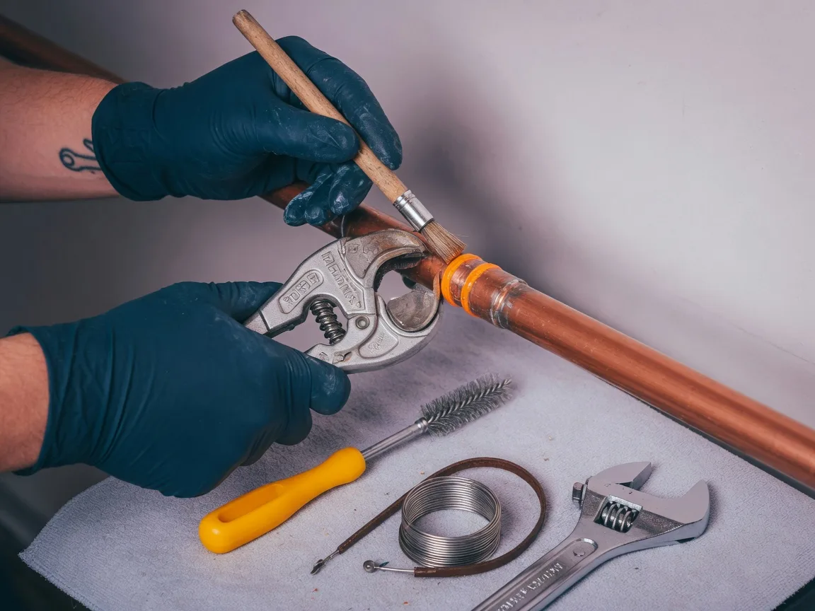 Why choose Sump Pump Repair in Red Rock, TX